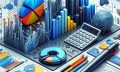Data analytics course with Excel, Power BI, and SQL